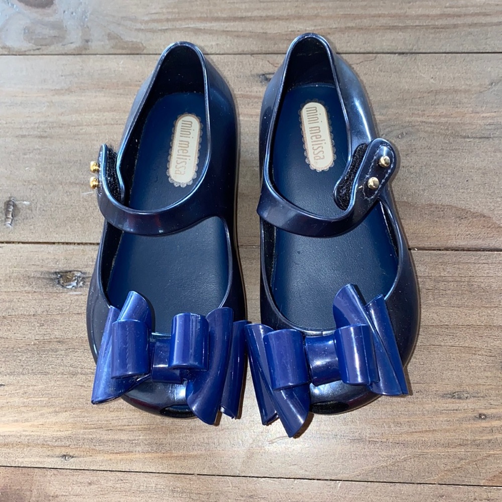 Toddler shoes